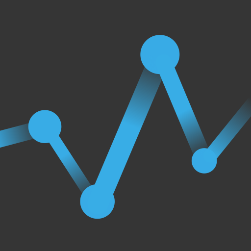 IMPulse Logo